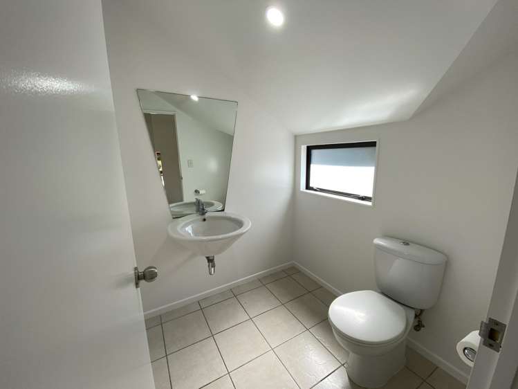 47 Kohu Road Titirangi_17