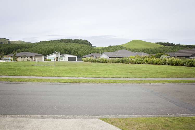 4 Pukemere Way Pukerua Bay_25