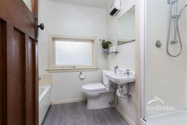 139 Woodham Road Linwood_15