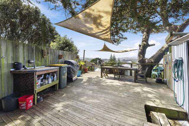 44 View Road Titahi Bay_2