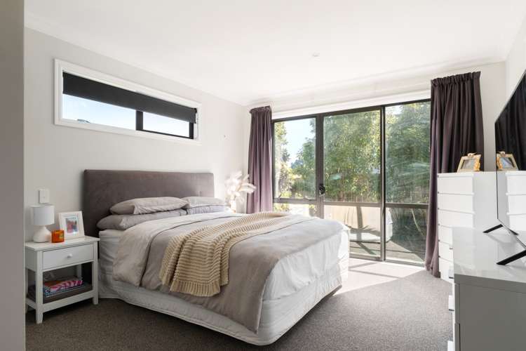 28 Hamilton Drive Wainui_14