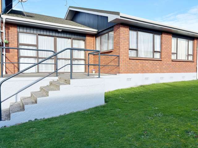 4/71 Macmaster Street, Richmond