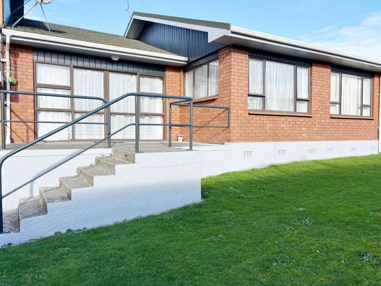  4/71 Macmaster Street_0