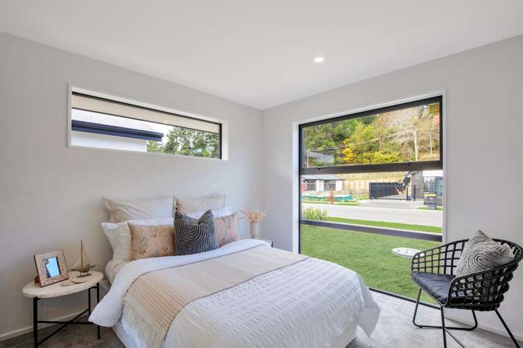 7 Dray Place Halswell_15