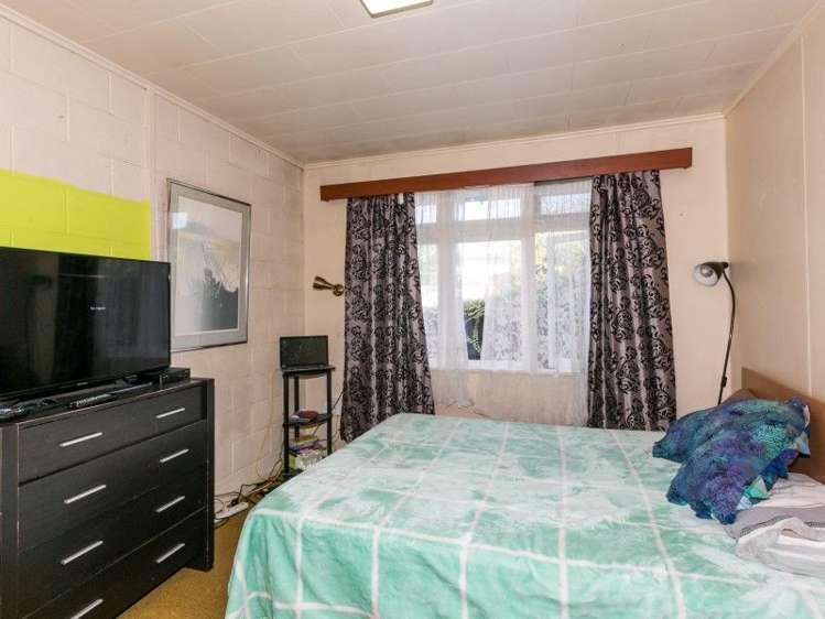 140b Charles Street Westshore_4