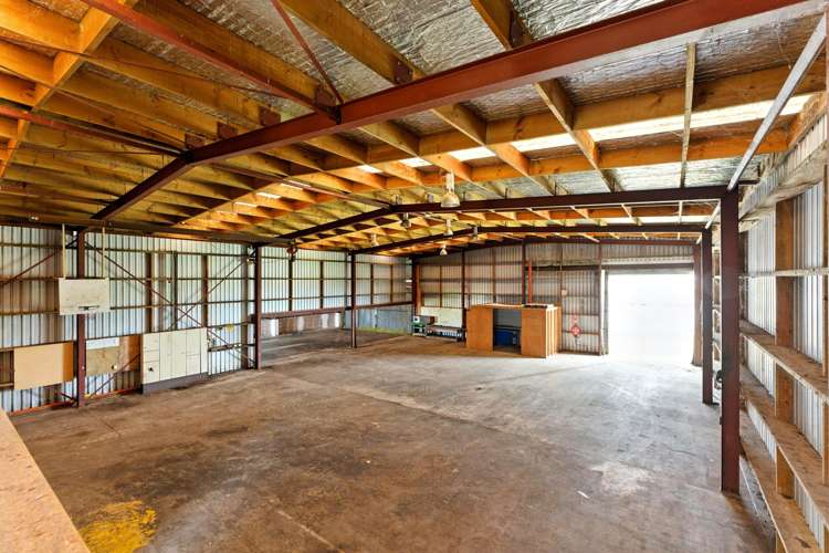 23 Rakau Road Castlecliff_14