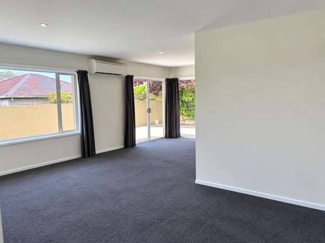 72 Hounslow Street Ilam_3