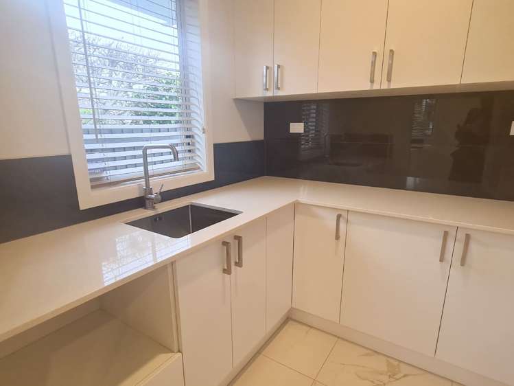 28 Newmark Street Bishopdale_3