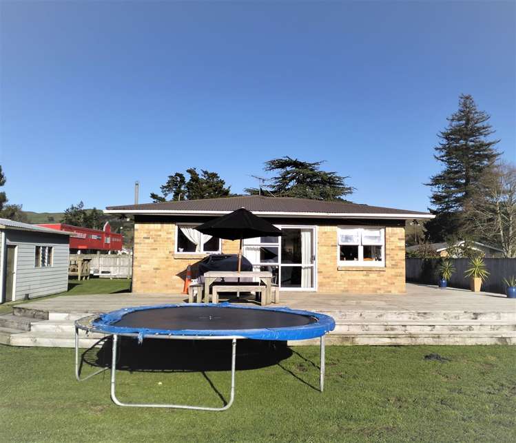 3 Taupiri Street Te Kuiti_10