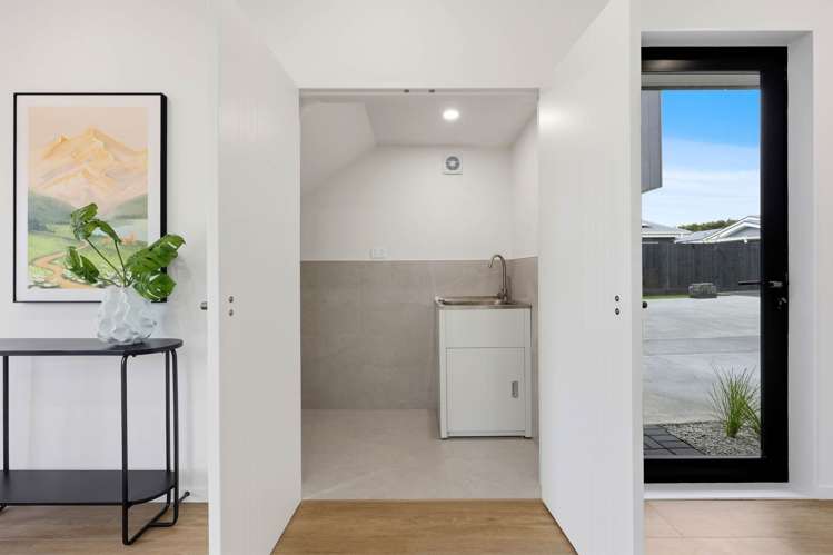 3 McLean Avenue Papatoetoe_14