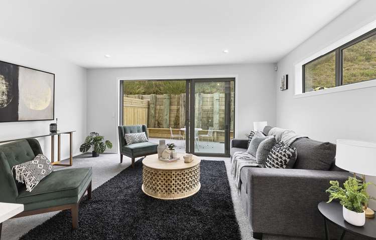 159a Mclintock Street North Johnsonville_1