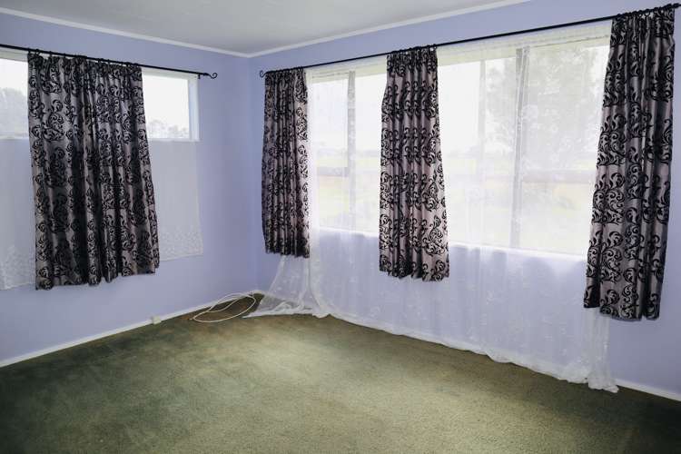 4627 State Highway 12 Ruawai_15