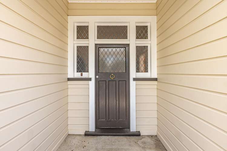 5 Mason Terrace Gonville_4