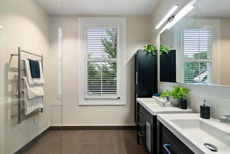 14 Henley Road Mount Eden_17