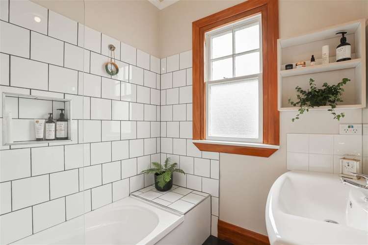 156 Victoria Street Ashburton_11