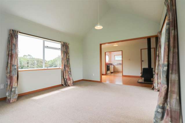 161 Timaunga Road, RD2,  Maungati Timaru_4