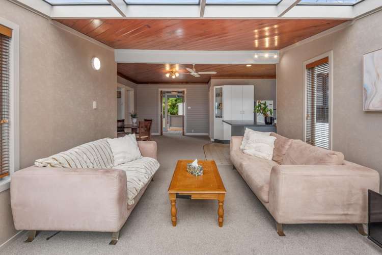 44 Handforth Street Onerahi_6