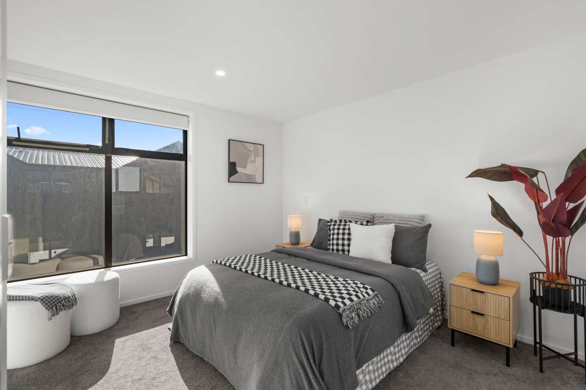 2/50 Stewart Street_2