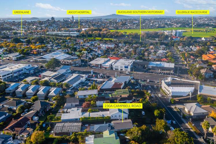 230a Campbell Road Greenlane_18