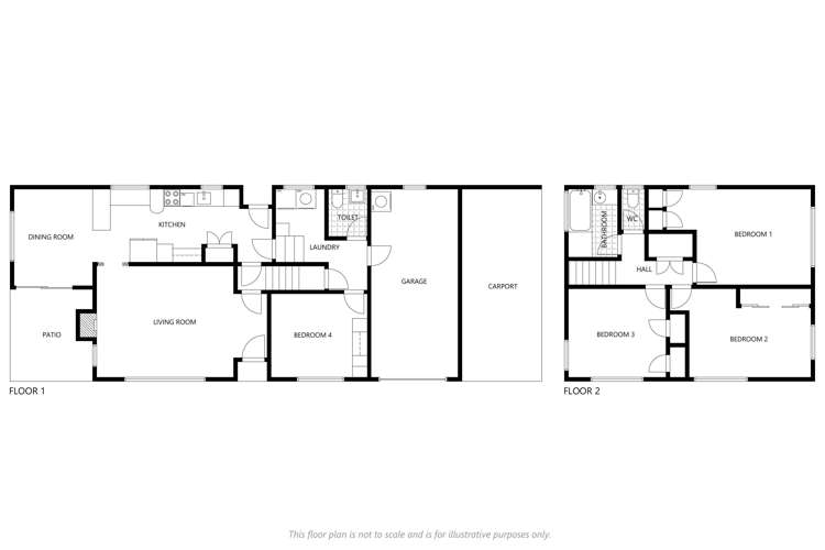 10 Wakefield Street Welbourn_19