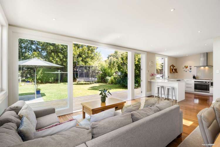 82 Marsden Avenue Mount Eden_9