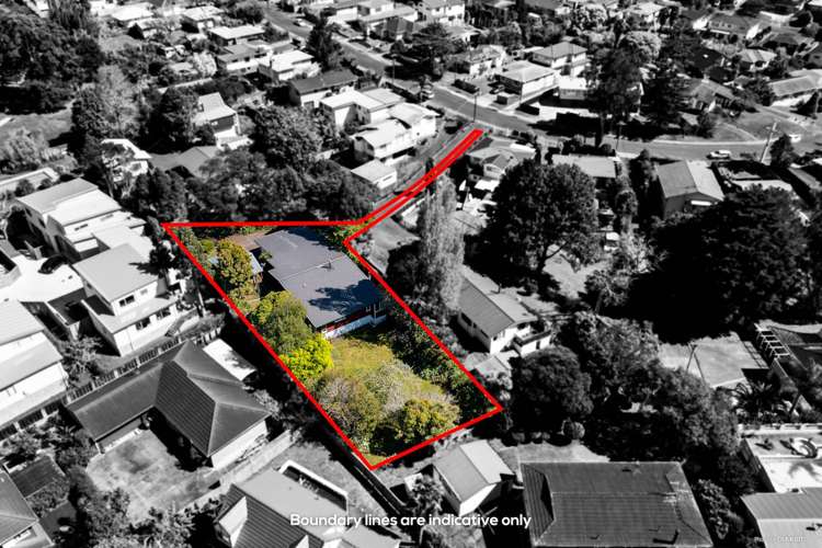 31 Cron Avenue Te Atatu South_14