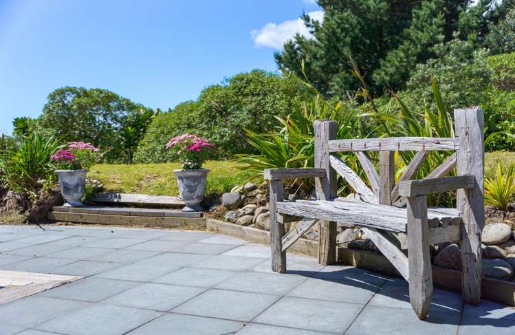 2a Otaihanga Road Paraparaumu Beach_30