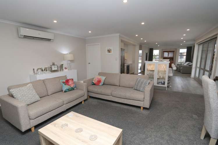 41 Braebrook Drive Netherby_7