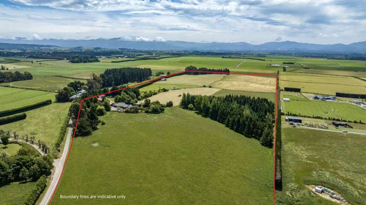 844 Oxford Road Fernside_25