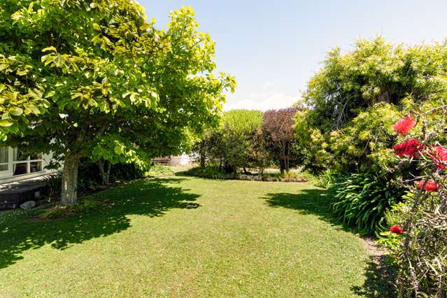 1 Eginton Street Motueka_1