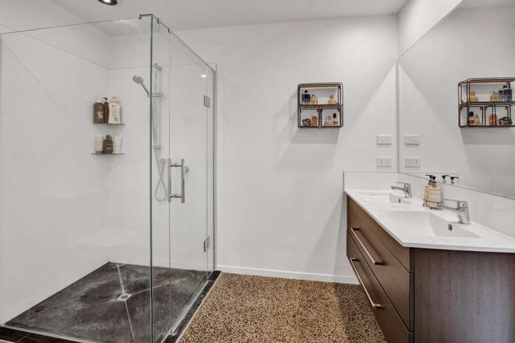 23 Links Drive Waiwhakaiho_19