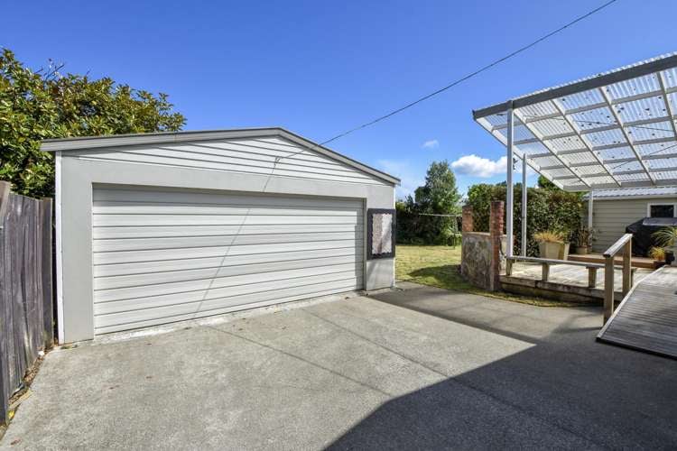 12 Garrison Street Carterton_25