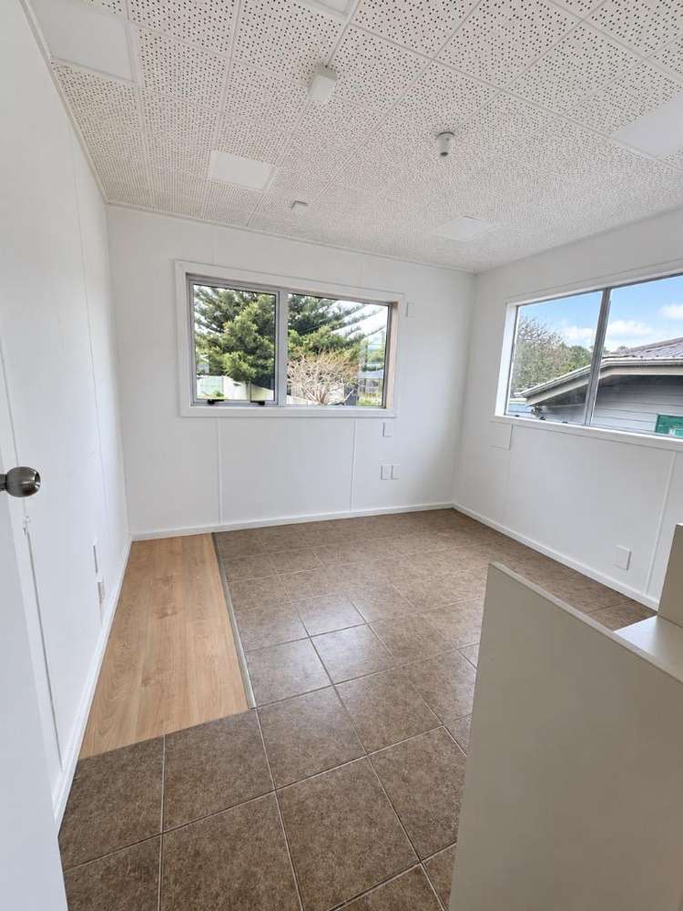 42 Hall Avenue Otahuhu_5