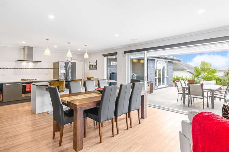 41 Manuel Road Silverdale_2