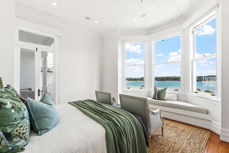 137 Ridge Road Mahurangi East_21