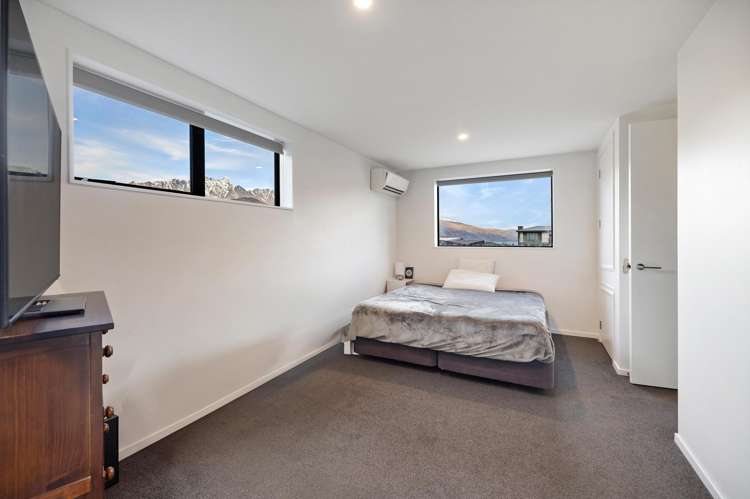 10 Saint Lauras Lane Queenstown_8