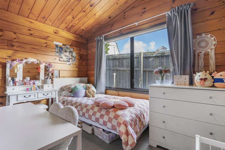 10 Bell Road Beachlands_29