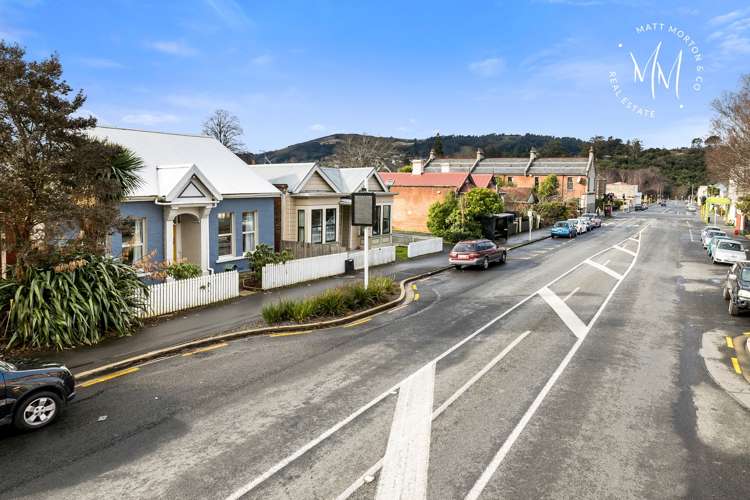 12 Duke Street Mosgiel_14