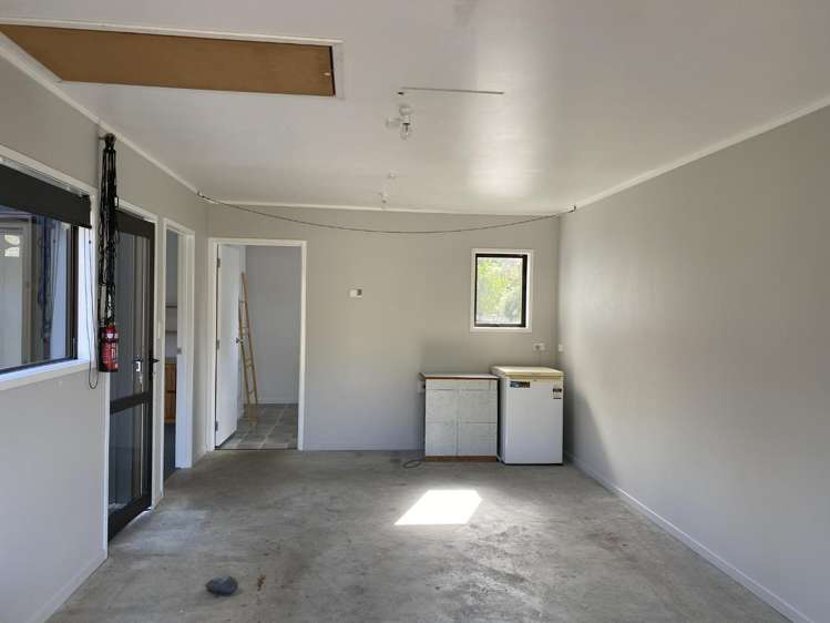 3 Waiotoi Road Ngunguru_10