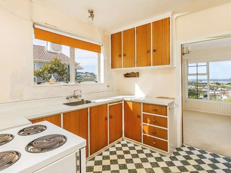 5 Houston Grove Miramar_8