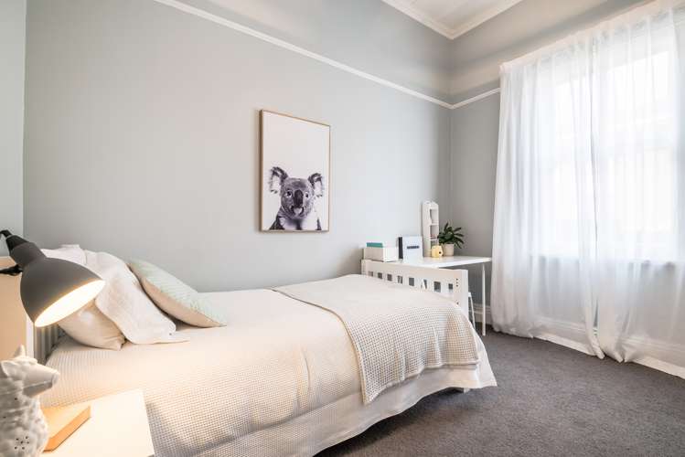 36 Old Lake Road Narrow Neck_17