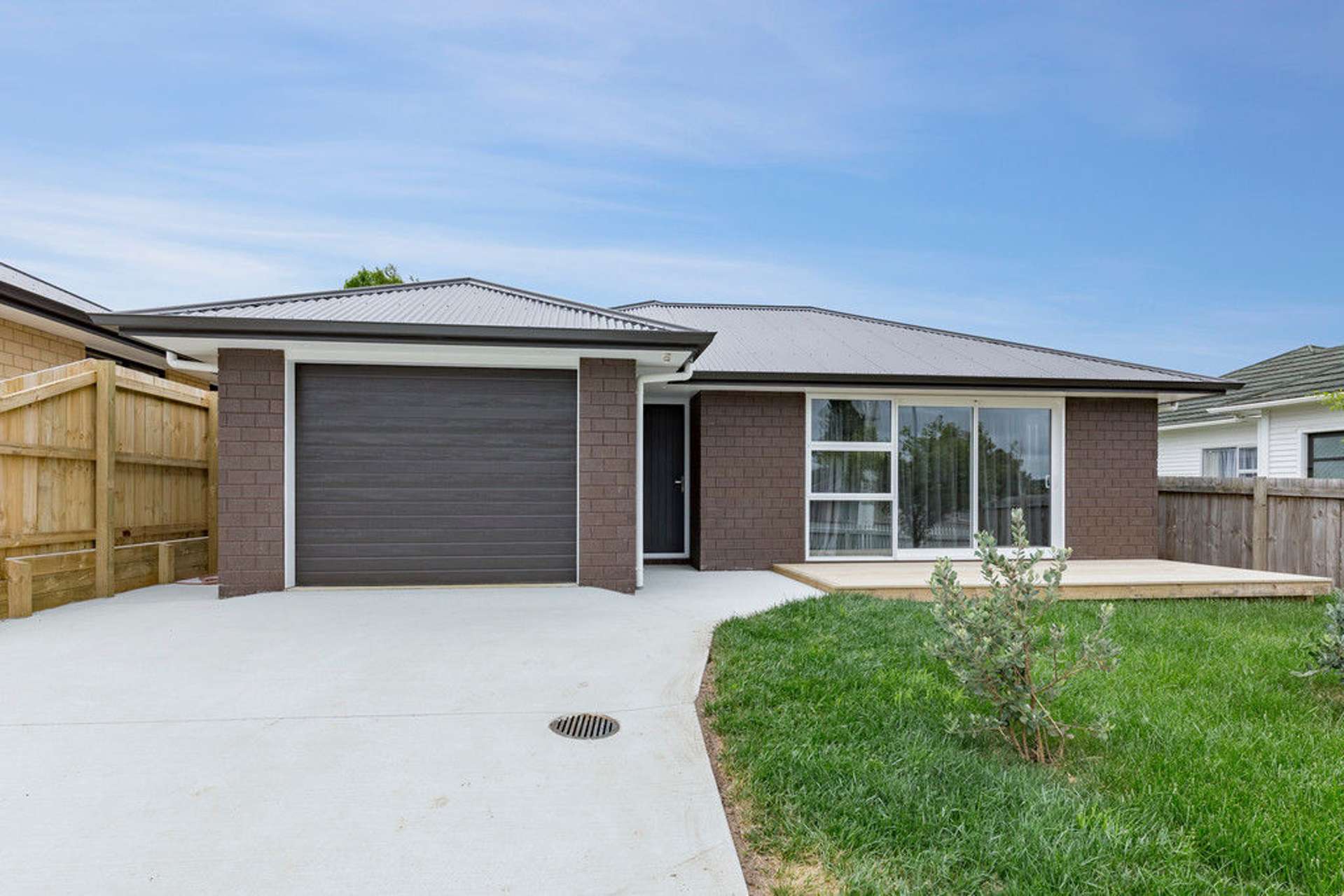 16 Dominion Road Tuakau_0