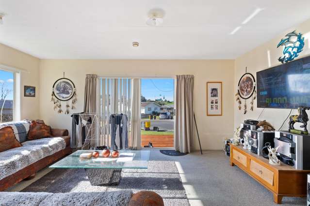 7 Melton Place Tokoroa_2