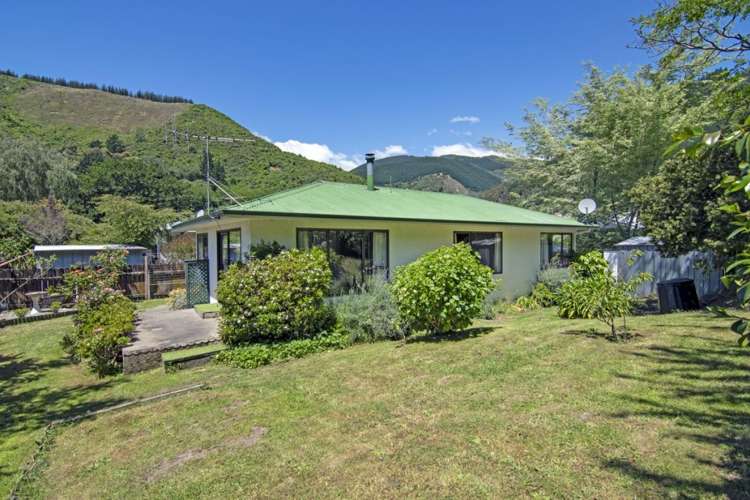 120 Westbrook Terrace The Brook_8