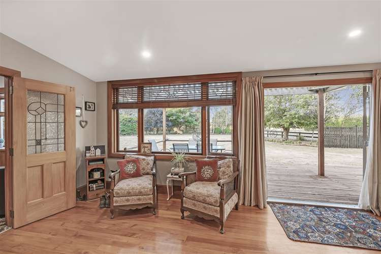 679 Depot Road Oxford_21