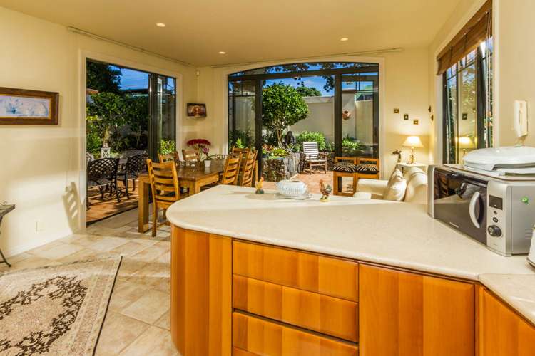 2/76 Shakespeare Road Milford_11