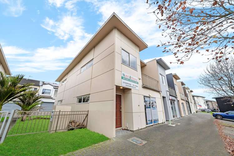 23 Fusion Road Flat Bush_7