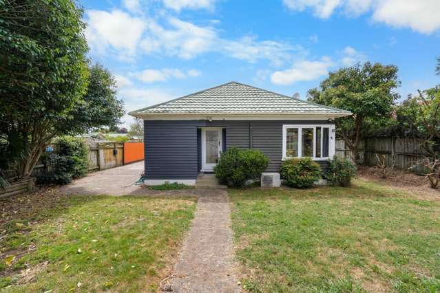 89 Grey Street 11373_2