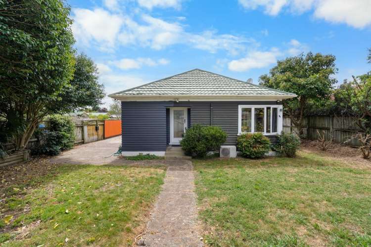 89 Grey Street 11373_2