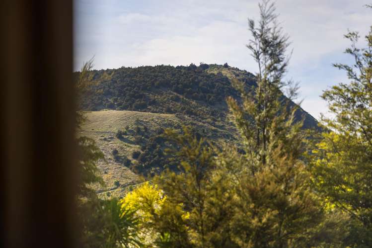 124 Anderson Road Wanaka_20